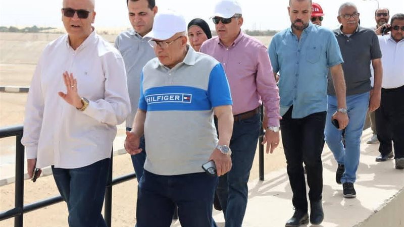 المهندس احمد عمران