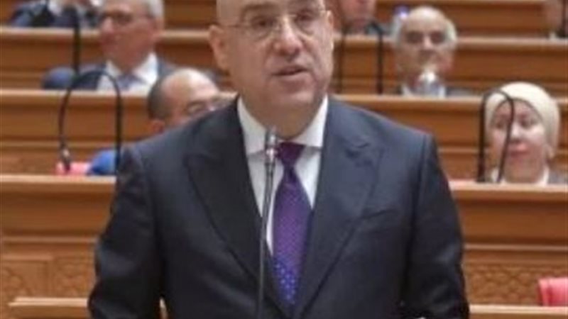 عاصم الجزار 