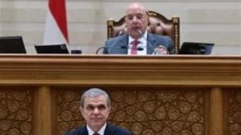 النواب 