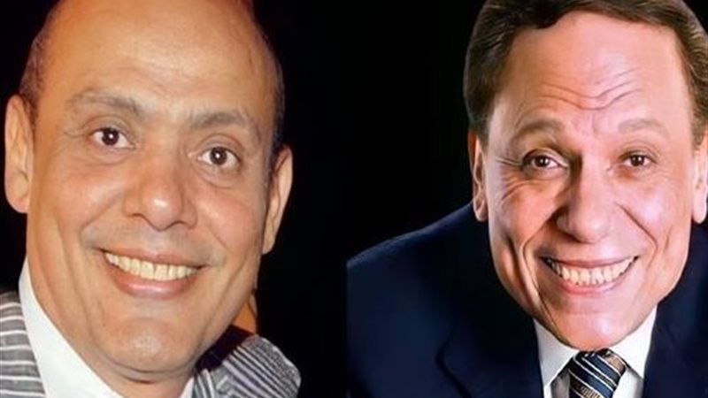  احتفال عيد ميلاد