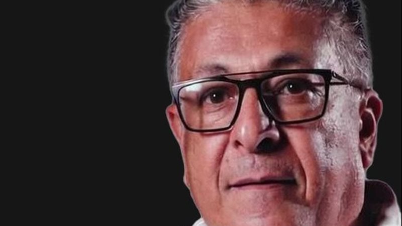 منتخب مصر للكرة النسائية