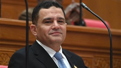 طلب إحاطة بالبرلمان بشأن التداعيات الإنسانية لقانون فصل الموظفين متعاطي المخدرات