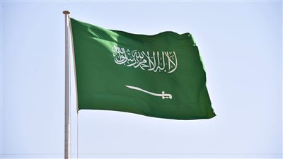 مجلس الوزراء السعودي يؤكد: حماية أمن المملكة أولوية لا تهاون فيها