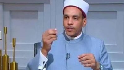 هل يجب الامتناع عن قص الشعر والأظافر لمن نوى الأضحية؟.. الفتوى يجيب