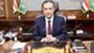 انطلاق ماراثون الامتحانات بإعدادية المنوفية