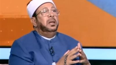 أزهري: لو تُرك باب الحج بالإنابة مفتوحًا لأرسلَ الأغنياءُ من يحج عنهم كل عام