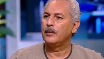 نقيب الفلاحين: توريد القمح المحلي يقفز إلى 4.2 مليون طن