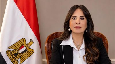 توجيهات جديدة من الإسكان وإجراءات مشددة لمنع مخالفات البناء خلال عيد الأضحى