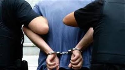 ضبط المتهم بالتحرش بطفلة بائعة جائلة في مدينة نصر