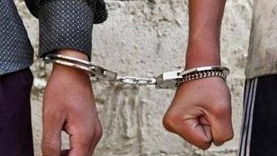 بسبب خلافات.. الإعدام شنقًا لشخصين لقتل آخر بالإسكندرية 