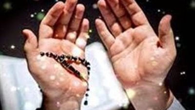 مع أذان المغرب.. المسلمون يستقبلون يوم عرفة بأجواء إيمانية ودعوات لا تنقطع