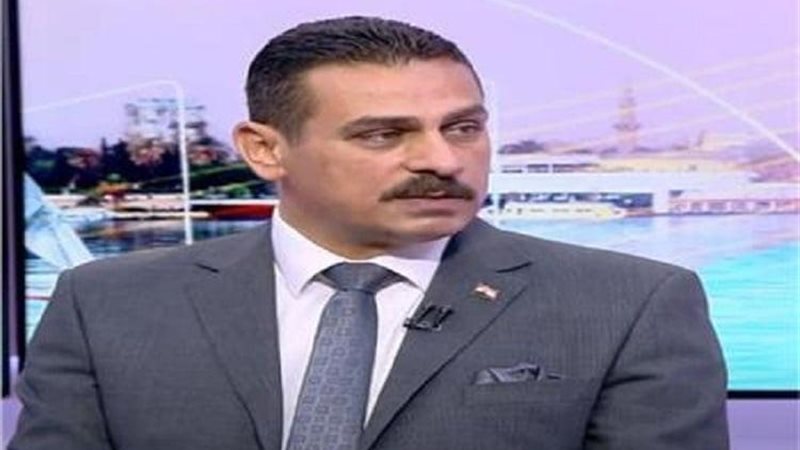 الخبير الاقتصادي