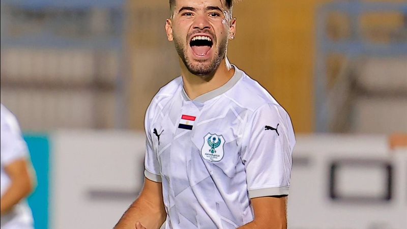 منذر طمين