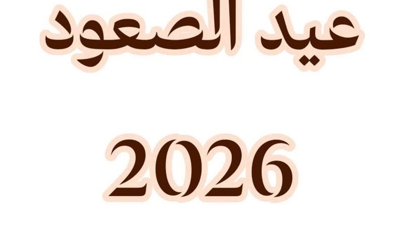 الكنيسة الأرثوذكسية
