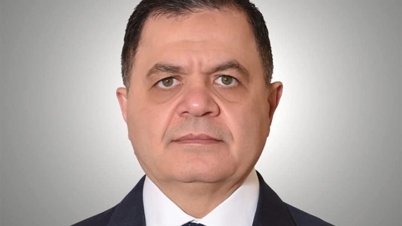 وزير الداخلية يقرر