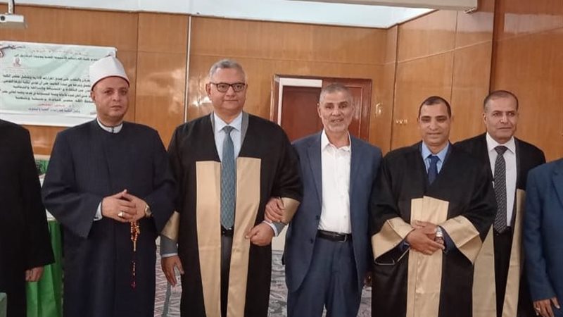 بلدنا اليوم
