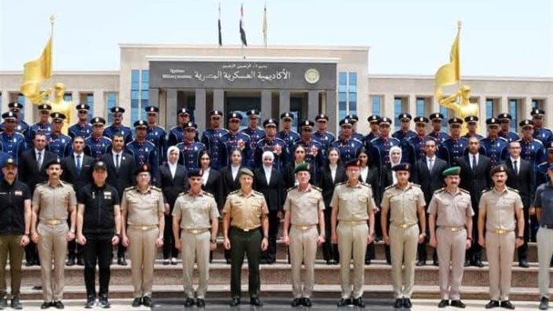 دعم وتطوير المنظومة