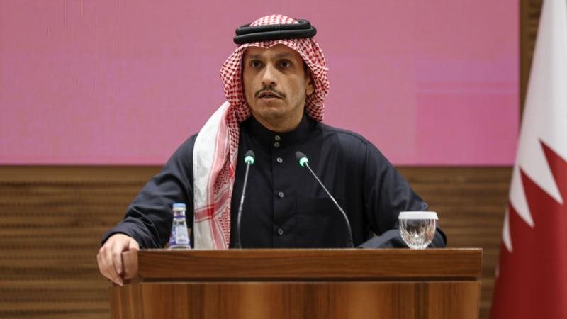  رئيس مجلس الوزراء