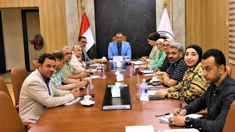 «المنصورة الأهلية»