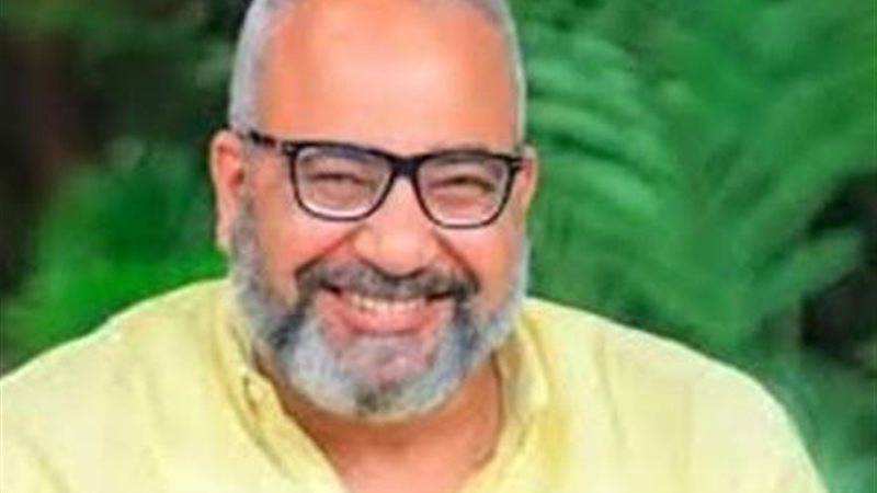 أزمة بيومي فؤاد