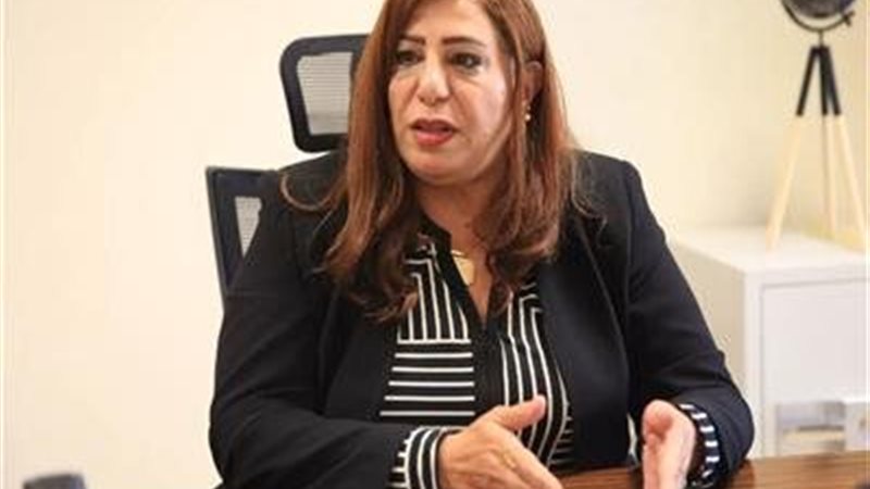 مساعد وزير السياحة
