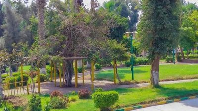 تَعرف على مواعيد فتح أشهر المتنزهات وخدماتها للزوار خلال إجازة عيد الأضحى 