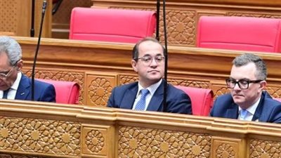 التعليم يتصدر القطاعات الخدمية بمخصصات 367.3 مليار جنيه في موازنة 2026 2027