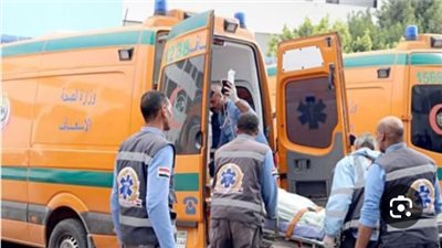 إصابة 3 أشخاص في مشاجرة بدكرنس والتحقيقات تكشف ملابسات الواقعة.. تفاصيل 