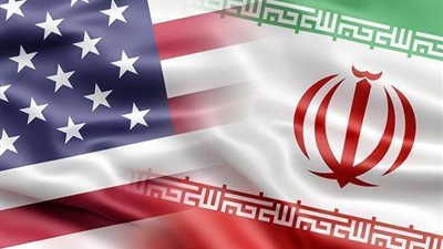 مفاوضات واشنطن وطهران مستمرة.. وخلافات حول النووي ومضيق هرمز والمكاسب الاقتصادية