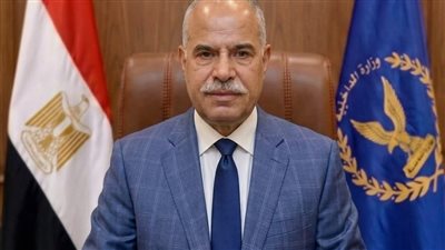 عركة رعاة الأغنام.. اللواء رأفت الشرقاوي يوجه رسالة هامة 