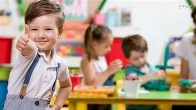 فتح باب التسجيل الإلكتروني للصف الأول الابتدائي والمدارس الرسمية