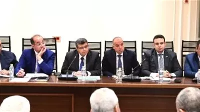 النواب والحكومة يحسمان الجدل: لا زيادة في أسعار الغاز الطبيعي للمنازل ولا ضرائب جديدة على المستهلكين