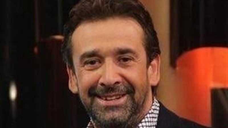 كريم عبد العزيز