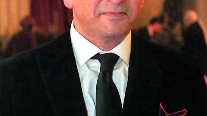 «وكيل شباب الدقهلية»: