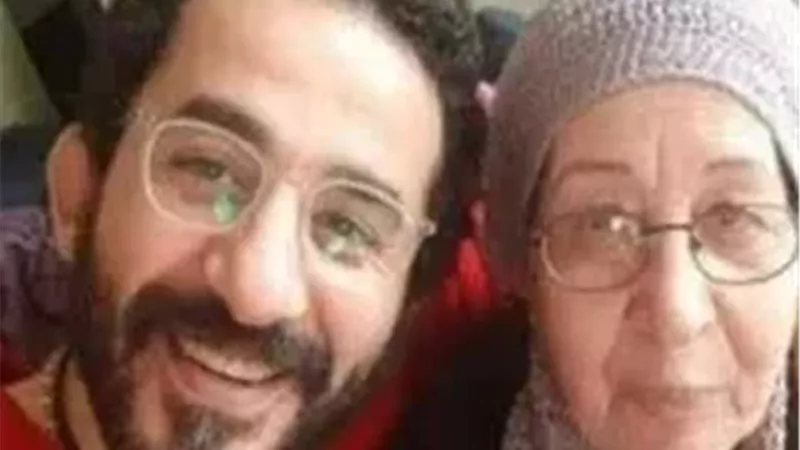 موعد ومكان جنازة