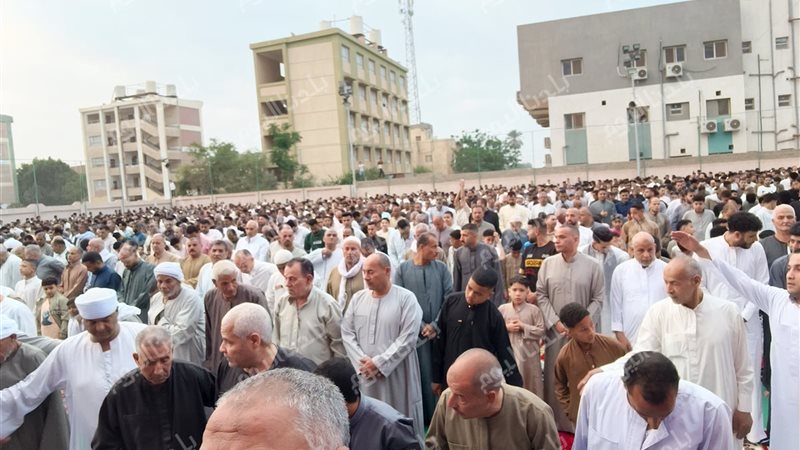 بلدنا اليوم