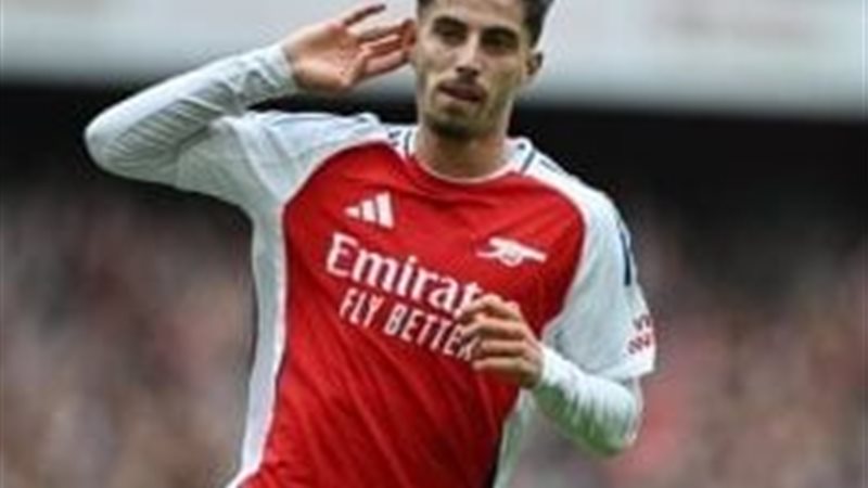 نهائي دوري أبطال