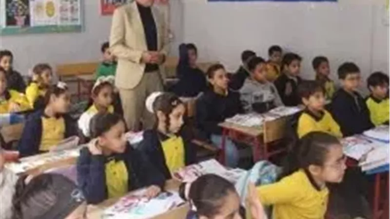 ارشيفية