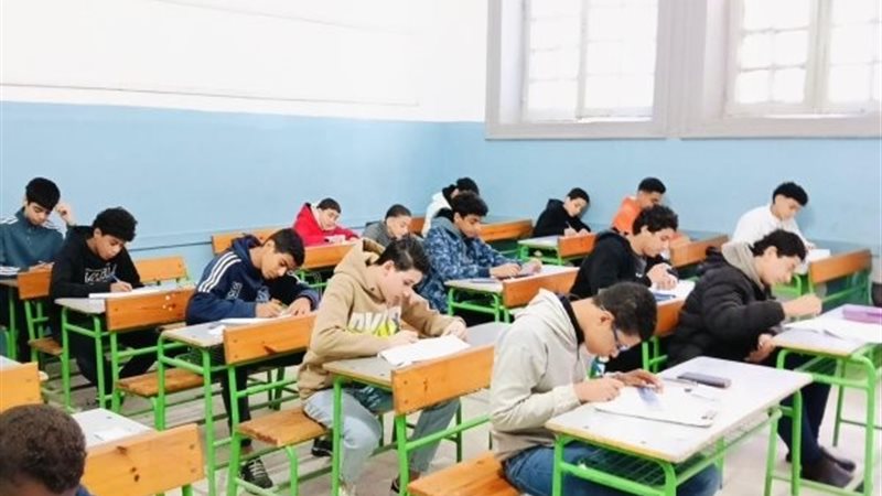 صورة تعبيرية 