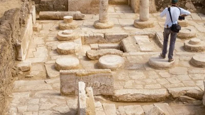 صورة تعبيرية