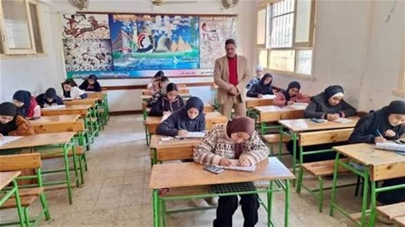 صورة ارشيفية