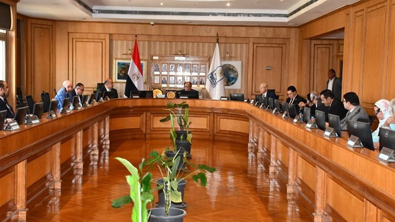 جامعة العاصمة 