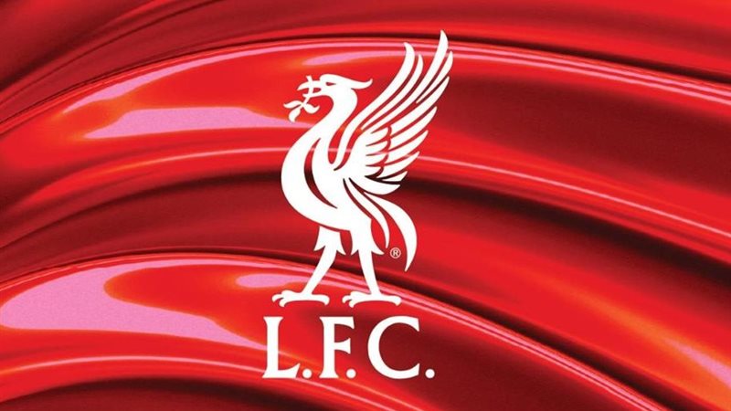 ليفربول