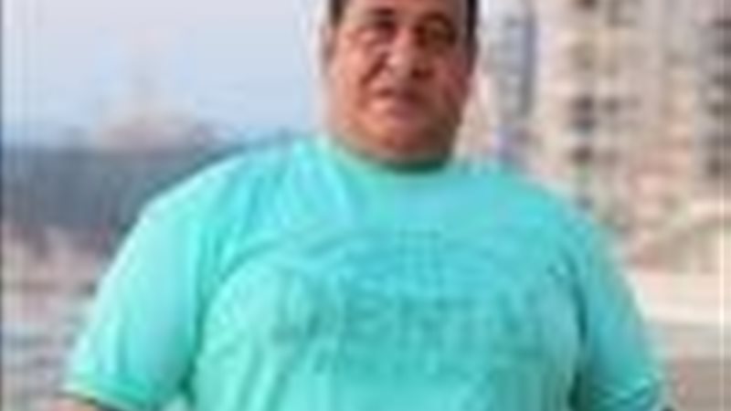 صبري نخنوخ