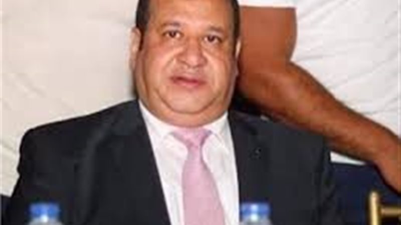 صبري نخنوخ 