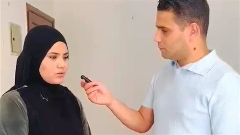 محرر بلدنا اليوم
