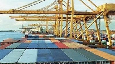 شعبة المصدرين تكشف أهمية تخصيص 90 مليار جنيه لدعم الإنتاج والتصدير بالموازنة 