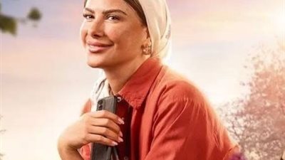 بعد تصدره الأعلى مشاهدة في مصر.. مواعيد عرض مسلسل «ورد على فل و ياسمين»