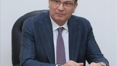 وزير الزراعة: حققنا 60% اكتفاء ذاتيا من اللحوم الحمراء و100% من البيض 