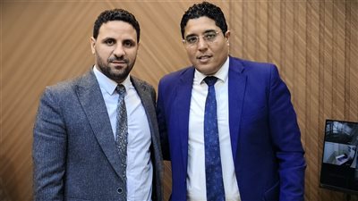 هيئة دفاع ولية أمر طالبة التح-رش تكشف كواليس الواقعة المنسوبة لمدير تعليمي